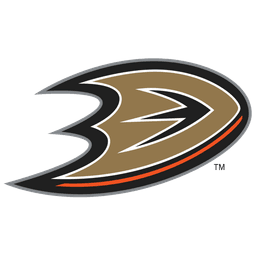 Anaheim Ducks logo