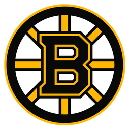 Boston Bruins logo