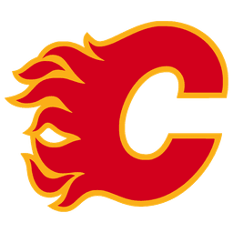 Calgary Flames logo