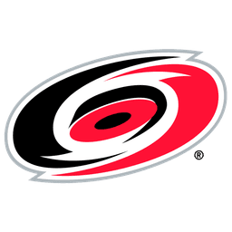 Carolina Hurricanes logo
