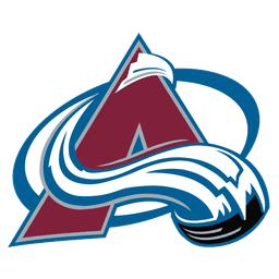 Colorado Avalanche logo