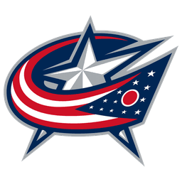 Columbus Blue Jackets logo