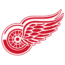 Detroit Red Wings logo