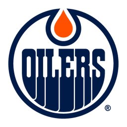 Edmonton Oilers logo