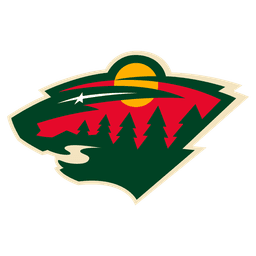 Minnesota Wild logo