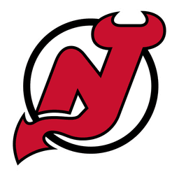 New Jersey Devils logo