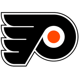 Philadelphia Flyers logo