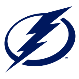 Tampa Bay Lightning logo