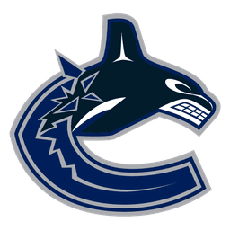 Vancouver Canucks logo