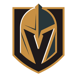 Vegas Golden Knights logo