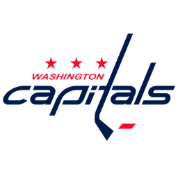 Washington Capitals logo