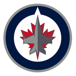 Winnipeg Jets logo